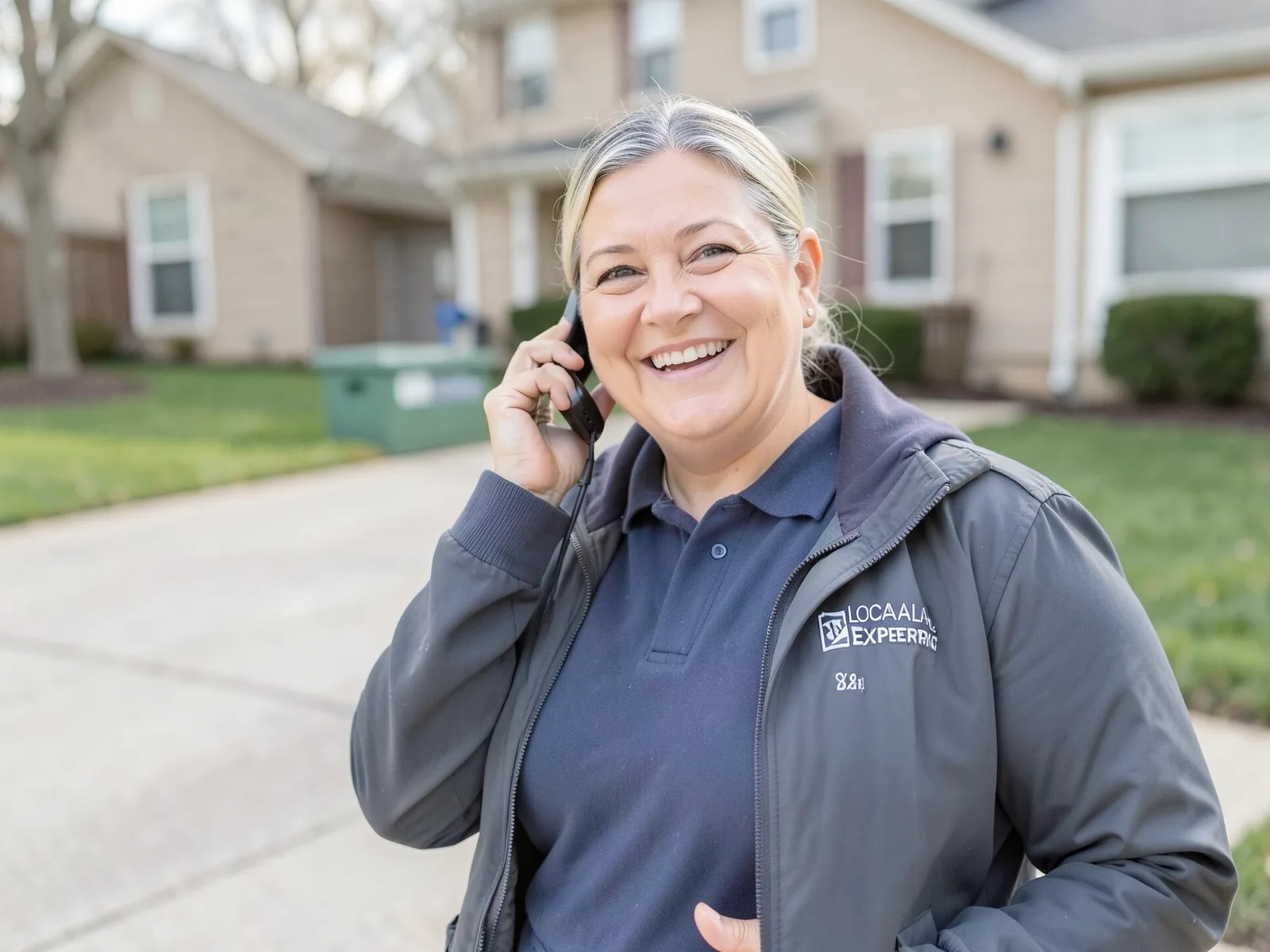 24/7 HVAC Repair & AC Replacement Middleville, MI FAQs